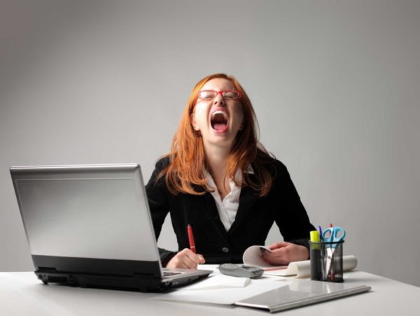 Диета при себорейном дерматите: основные правила питания на каждый день