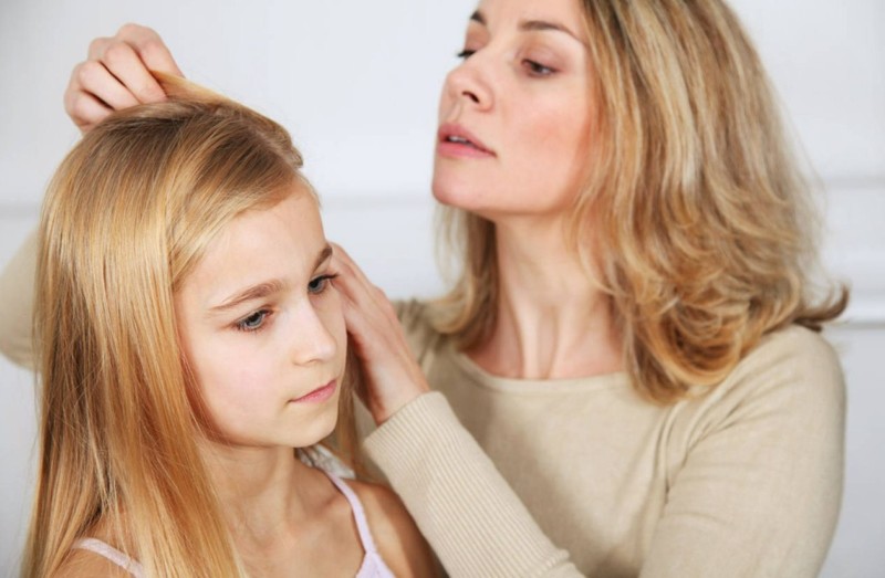 Стригущий лишай: инкубационный период, пути передачи, причины появления, механизм развития и симптомы грибка