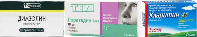 Хронический васкулит: какие препараты следует принимать, характеристика заболевания, симптомы, способы профилактики 3
