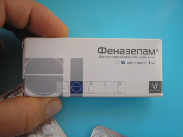 Зуд на нервной почве: симптомы и лечение психогенного заболевания 5