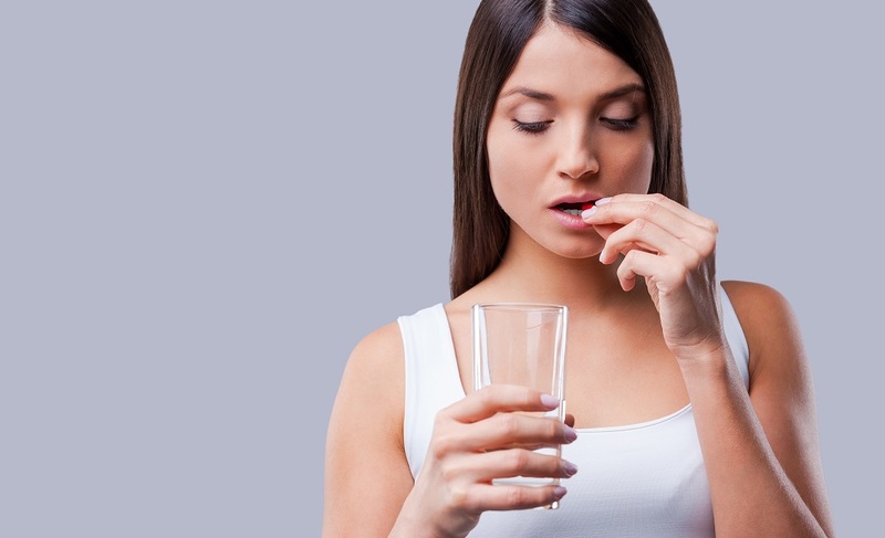 Противогрибковый препарат Ирунин: инструкция по применению и противопоказания 5