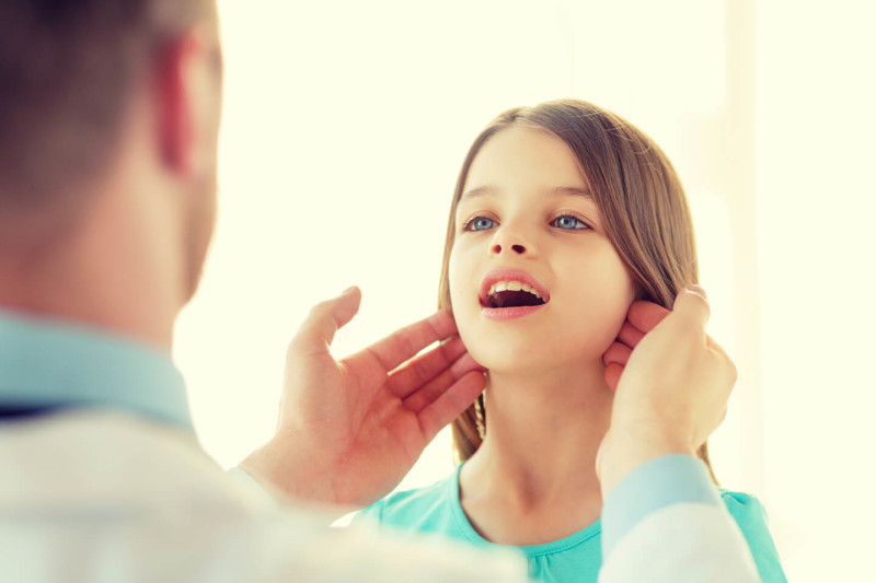 Стрептококковая пиодермия у детей: признаки, лечение стрептококковой пиодермии в домашних условиях2