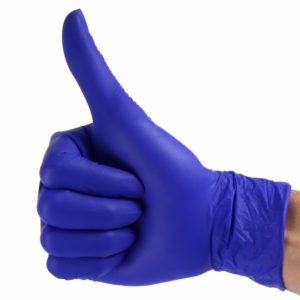 Ноготь отходит от ногтевого ложа руки: лечение различных видов расслоения5