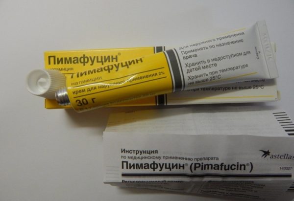 Грибок между пальцами: признаки, причины развития, профилактика, медикаментозная терапия6