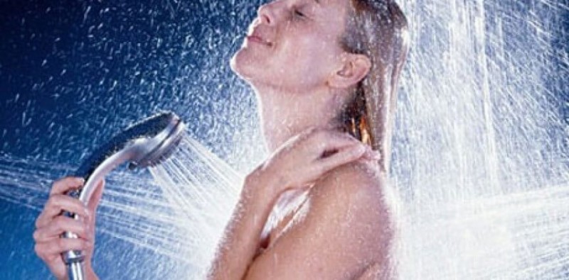 Как избавиться от запаха пота в подмышках народными средствами7