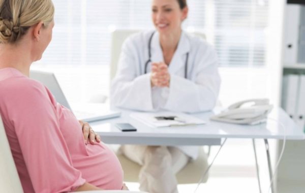 Электрокоагуляция папиллом: как происходит удаление и есть ли осложнения 6