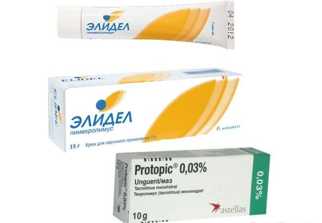 Себорейный дерматит заразен или нет: перхоть передается от человека к человеку через гребешок1