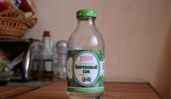 можно выдергивать волосы из родинки