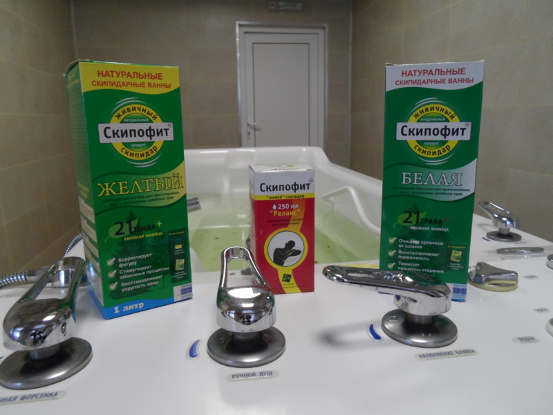 На руках лопаются сосуды и появляются синяки: лечение и причины болезни