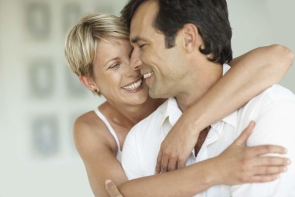 Папиллома во рту: что это такое, причины болезни и лечение