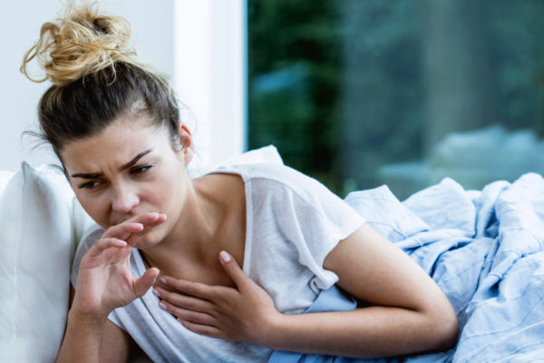 Плоскоклеточная папиллома: причины того, как выглядит, как выглядит, симптомы, лечение 2