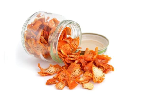 Обработка вшей и гнид одежды, вещей, мебели, дезинфекция квартиры, дом 7