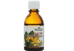 Масло от грибка ногтей: действие, особенности использования натурального противогрибкового средства