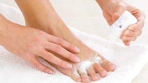 Применение эфирного масла чайного дерева для грибов: полезные свойства, простые рецепты лечения 10