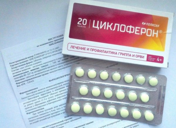 можно ли перевязать папиллому ниткой: как правильно удалить в домашних условиях