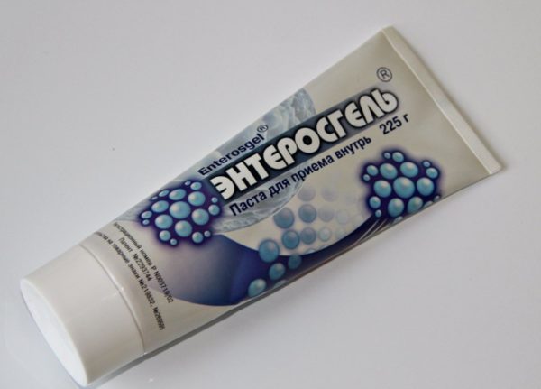 Атопический дерматит у младенцев на грудном вскармливании: как распознать и как лечить 7