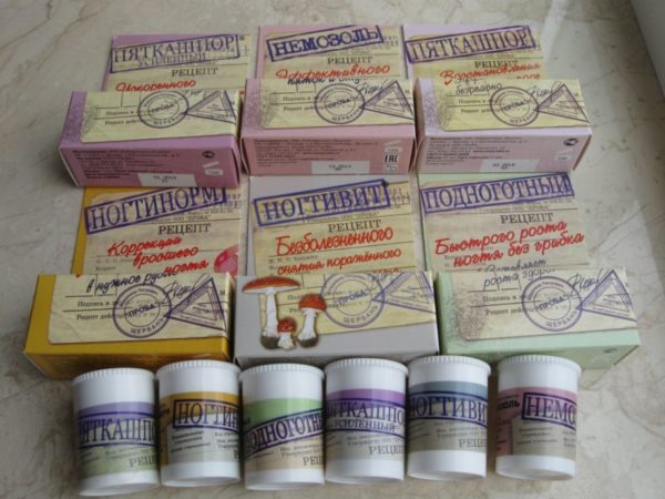 Черное пятно на ногте большого пальца ноги: причины появления, методы устранения проблемы