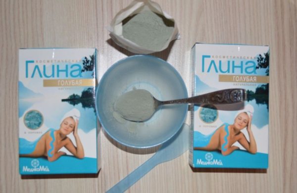 Какая маска от прыщей эффективна: рецепты натуральных продуктов