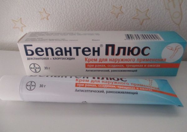 Лечение трофических язв голени при варикозном расширении вен 3