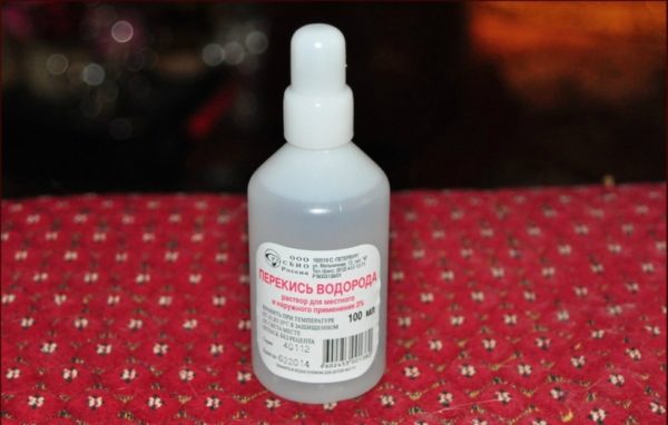 Пигментные пятна на лице: причины и лечение в домашних условиях