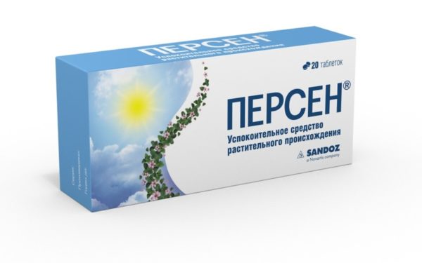 Нервная чесотка: признаки, причины, лечение 4