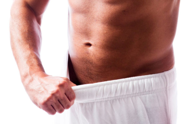 Бородавки на половом члене: как избавиться и вылечить болезнь 2