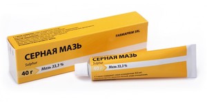 Противогрибковые препараты: дешевые, но эффективные универсальные таблетки и мази4