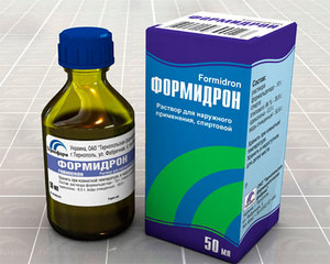 Лечение обуви от грибка ногтей на ногах: общие сведения, методы лечения грибка ногтей, препараты6