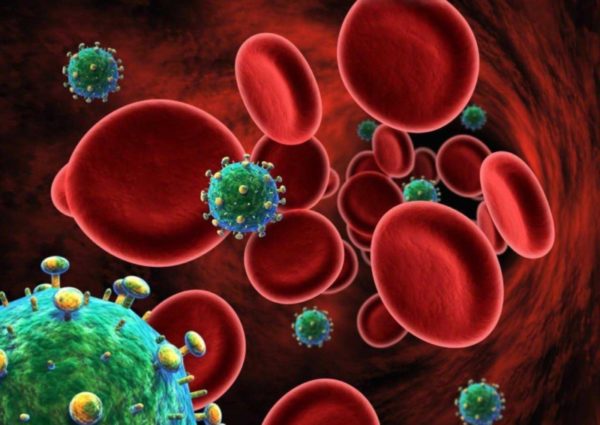 Инкубационный период ветрянки: сколько времени нужно, чтобы заболевание проявилось у детей и взрослых 2