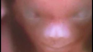 Как выглядит плод на 3-й неделе беременности что происходит с организмом после зачатия