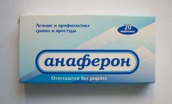 Бородавки на спине: причины их появления и способы удаления