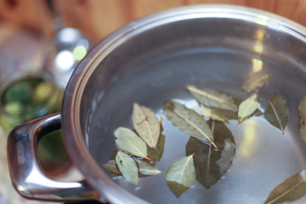 Атопический дерматит у младенцев на грудном вскармливании: как распознать и как лечить 8