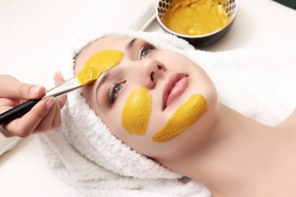 Какая маска от прыщей от прыщей эффективна: рецепты из натуральных продуктов8