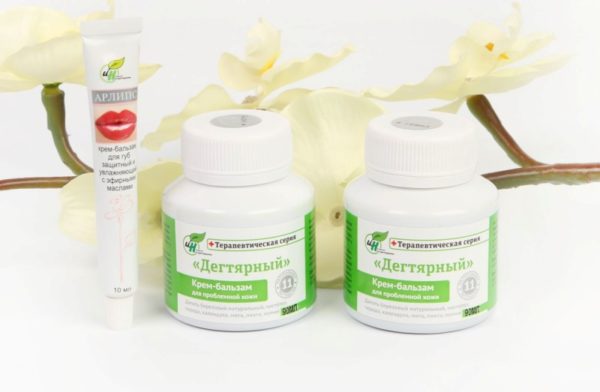 Атопия, что это такое: причины, симптомы, лечение у детей 8