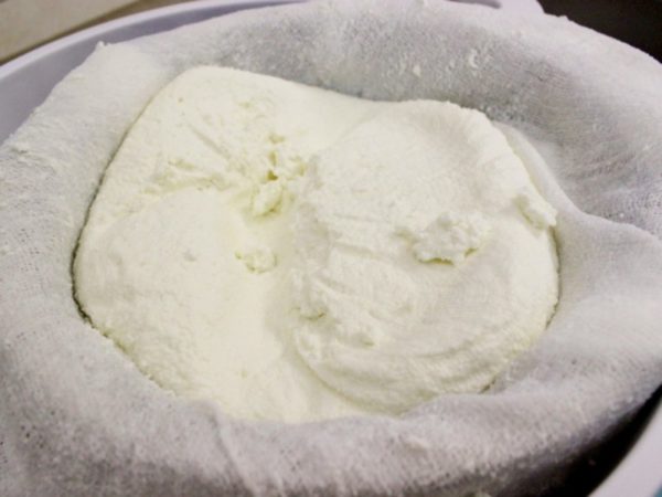 Народные средства от синяков: способствуют сужению сосудов и помогают избавиться от фингала3