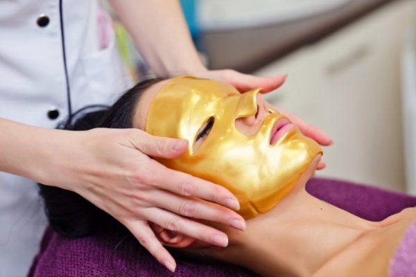 Уход за кожей при розацеа: советы косметолога, средства по уходу и рецепты масок