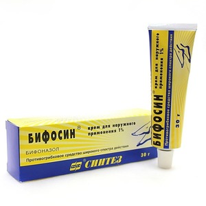 Грибок на пятках (микоз): причины появления, как возникают симптомы, лечение мазью и др