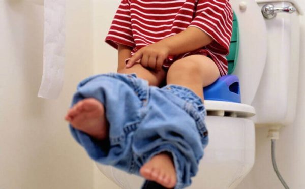 Лечение ветрянки на половых органах у детей и взрослых 2