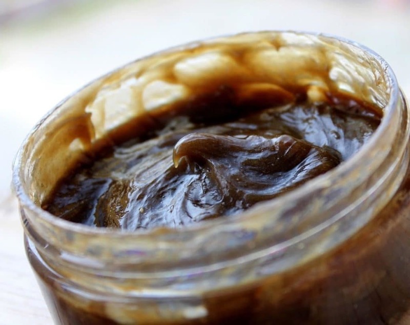 Грибок ногтей на ногах - народные средства, чтобы быстро избавиться от него в домашних условиях