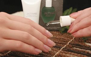 Противогрибковые препараты: дешевые, но эффективные универсальные таблетки и мази6