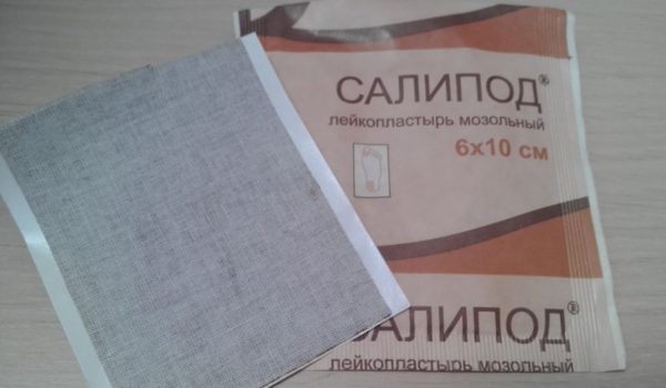Как избавиться от бородавок на руках в домашних условиях: быстро удалить наросты 3