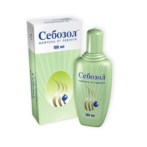 Противогрибковые мази для кожи: обзор самых известных препаратов и дешевых средств