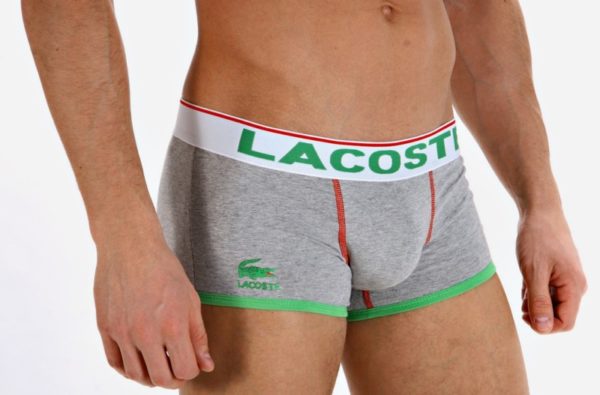 Зуд в паху у мужчин: симптомы, причины и лечение в домашних условиях