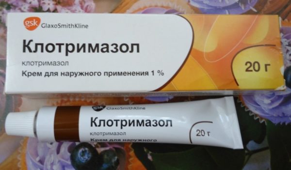 Крем от пигментных пятен на лице в аптеке: лучшая косметика для удаления прыщей7
