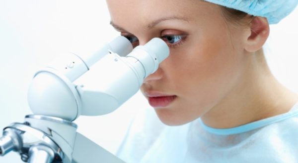 Плоскоклеточная папиллома: причины появления, как выглядит, симптомы, лечение 3