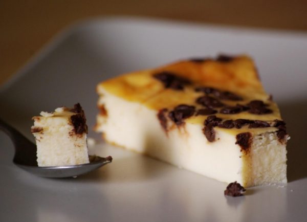 Диета при демодекозе лица: советы дерматолога 9