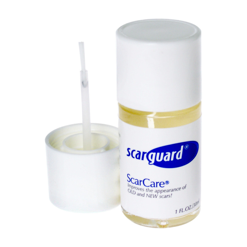 Рубец после удаления родинки: какие шрамы остаются после операции, как их удалить лазером, мази4