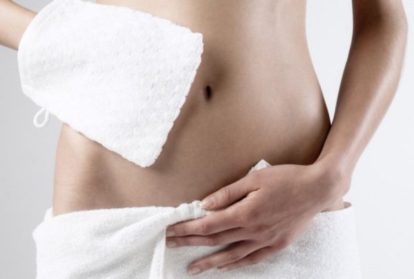 Зуд на нервной почве: симптомы и лечение психогенного заболевания 6