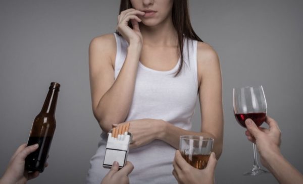 Папиллома во рту: что это такое, причины болезни и лечение