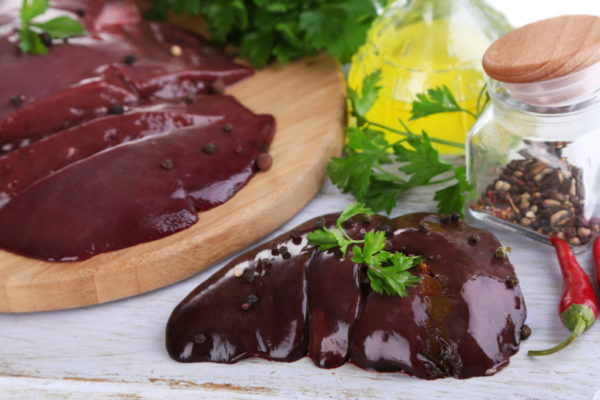 Диета при розовом лишайнике: что можно и что нельзя есть